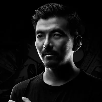 Mr.Sherpa profile