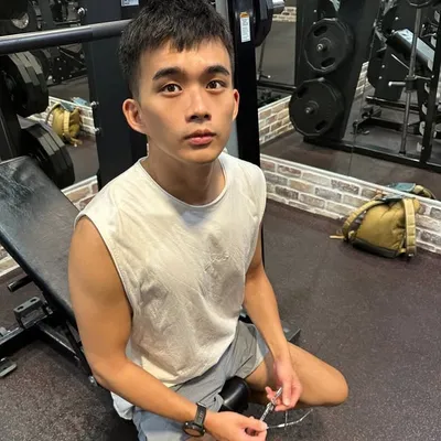 阿田 profile