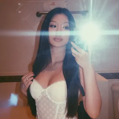 𝐦𝐢 ✿♡ profile