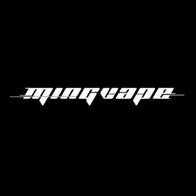 Mingvape profile