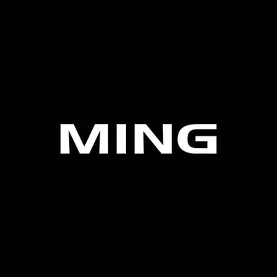 Horologer MING profile