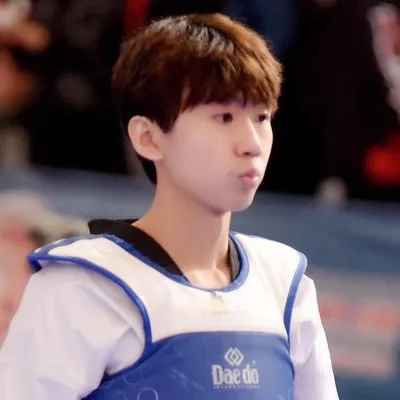 MING ๐ฆ profile