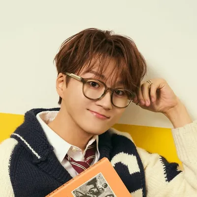 조민규 profile