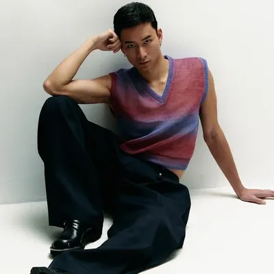 Minh Lai profile