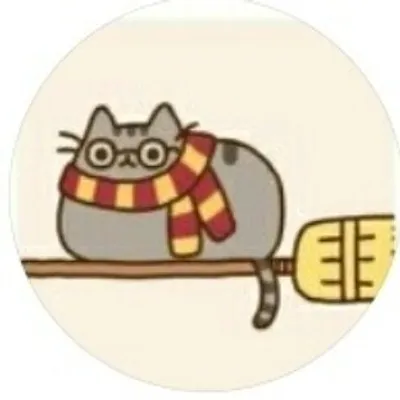 PERFIL OFICIAL profile