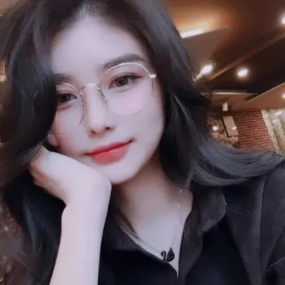 Minhaari🐰 profile