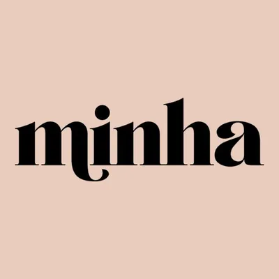 MINHA profile