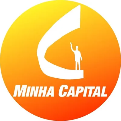 Minha Capital profile
