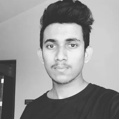 Minhaj profile