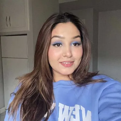 Makeup by Minhaj profile