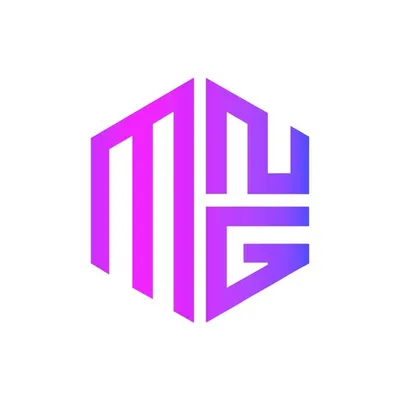 MNG-Minhaj Naat Group profile