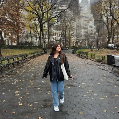 Minh ngo profile
