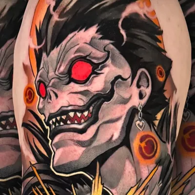Minh Kaiju profile