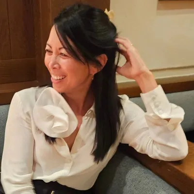 Minh-Khai Phan-Thi profile