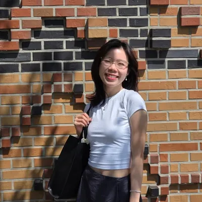 Tam Phan profile