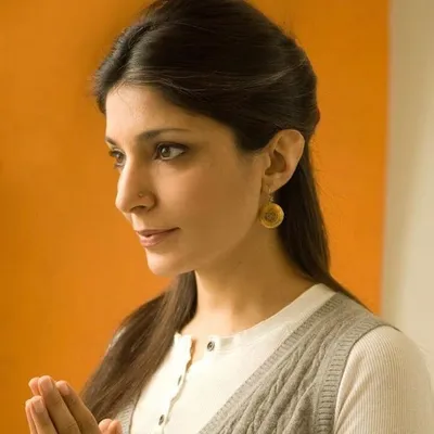 Mini Shastri profile