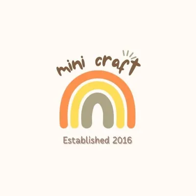 mini__craft profile