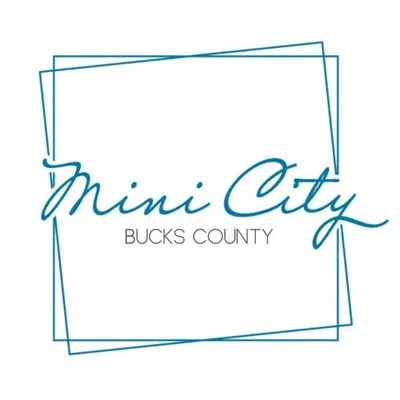 Mini Bucks County profile