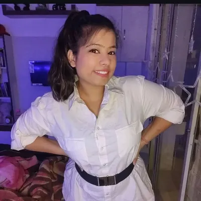 Boss Girl ๐ profile