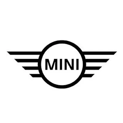MINI France profile