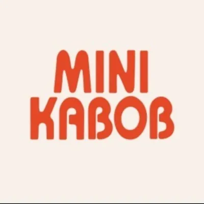 Mini Kabob | profile
