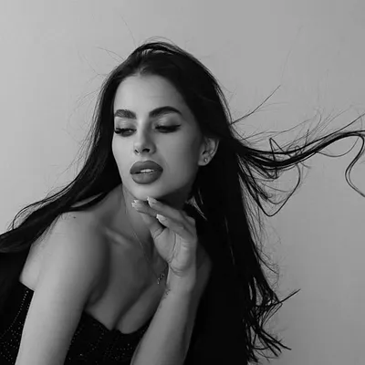 MK🖤 profile