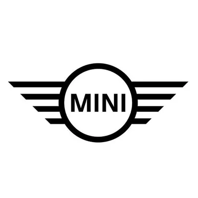 MINI Malaysia profile