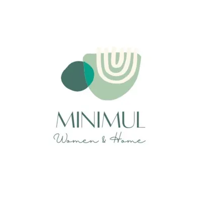 Minimul profile