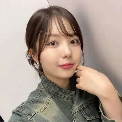 원주미용실 헤어닥터 미니쌤 profile