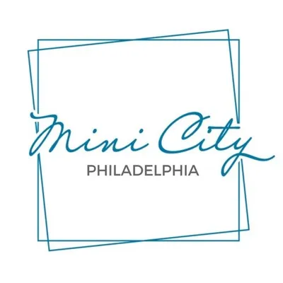 Mini Philly profile
