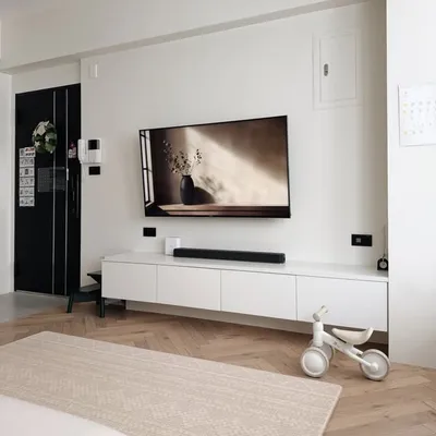 MINI RESIDENCE profile