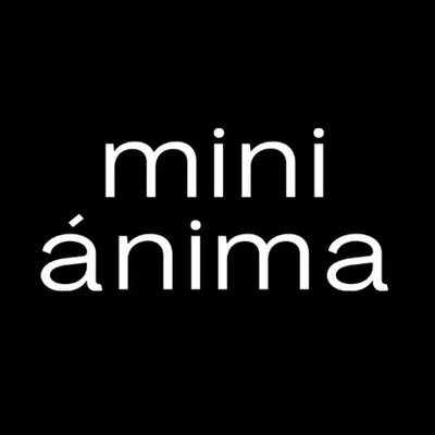 Mini Ánima Bebés & Niños profile