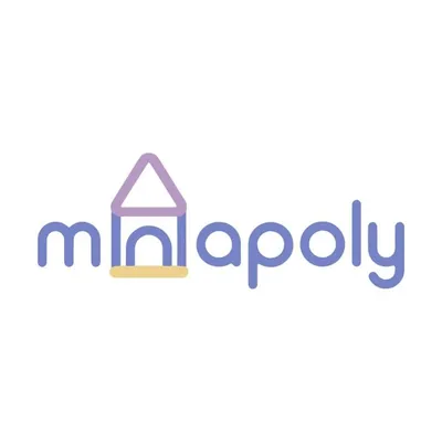 Baby Registry & E-Commerce Platform profile