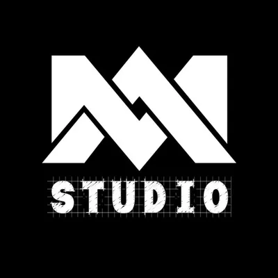 Mini Art Studio profile