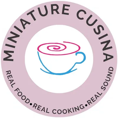 miniaturecusina profile