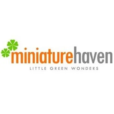 miniaturehaven ™ profile