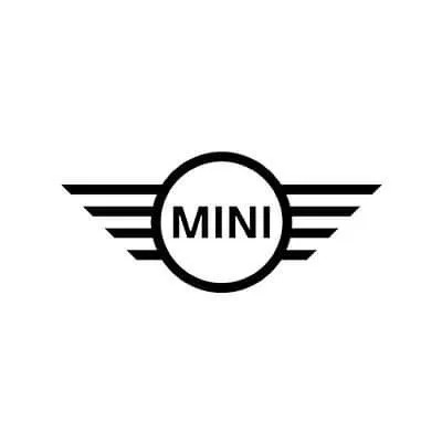 MINI Austria profile