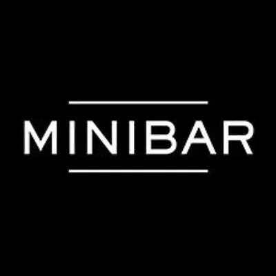 Minibar Delivery profile