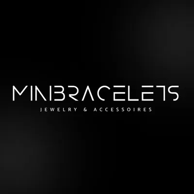 MB | J E W E L R Y. profile