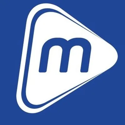 minicabit profile