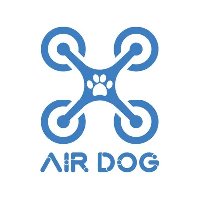 Mini Drone For Kids profile