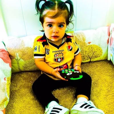 minihincha profile