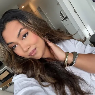 Naz Rahman profile