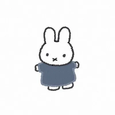 ๐น๐๐๐พ๐๐พ๐๐๐ โฉเฟ profile