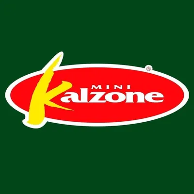 Mini Kalzone profile