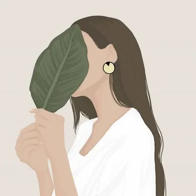 minimalstyle profile