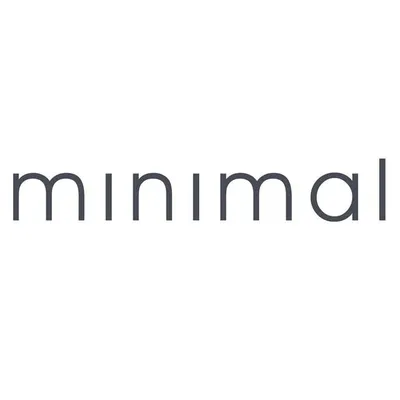 minimal profile
