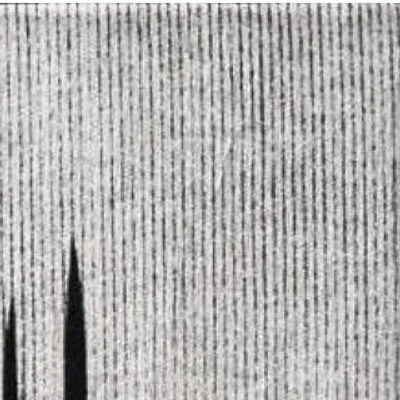 ABSTRACT ART PROJECTS profile