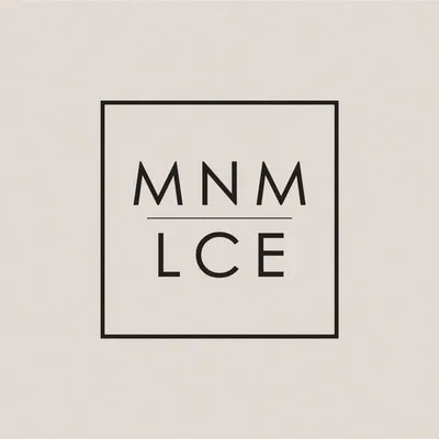 Minimalace Raya 2026 profile