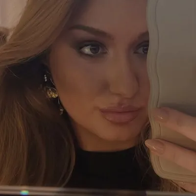 Anita Michaela Vuković profile